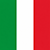 Bonus Senza Deposito